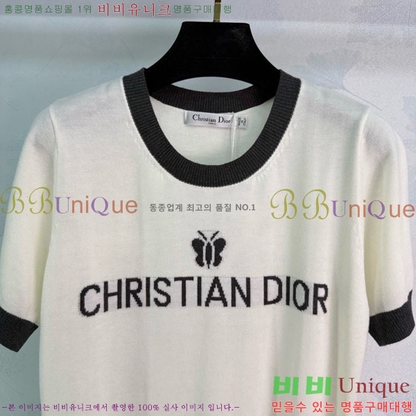 ���� ��� ���� Ƽ���� DOR443650765-15