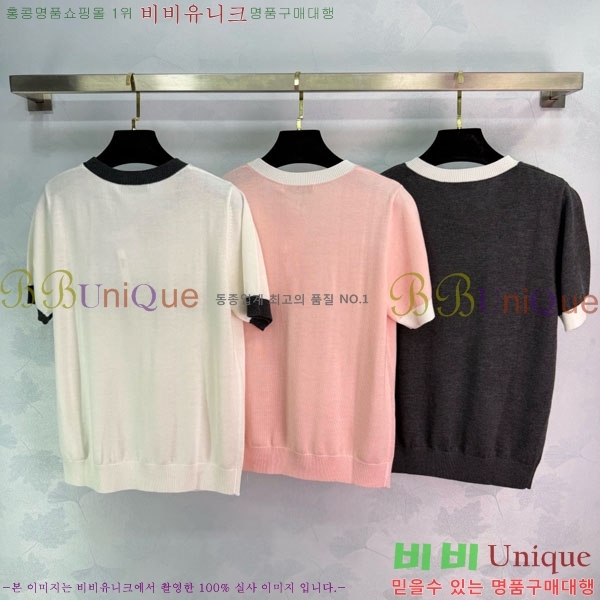 ���� ��� ���� Ƽ���� DOR443650765-15