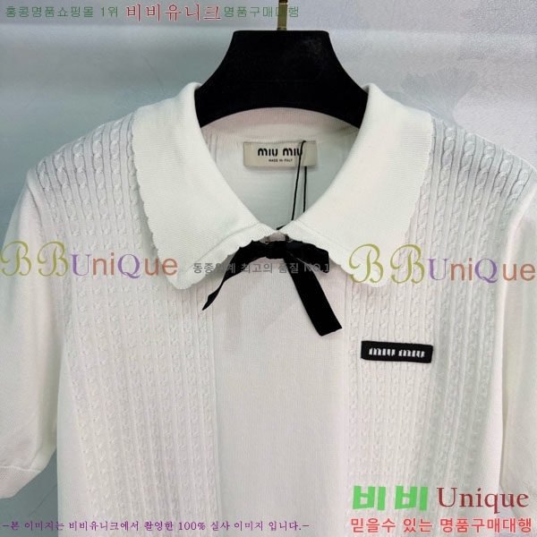 ���� �̿�̿� ī�� ����Ƽ MI373450-6