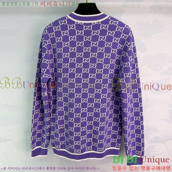 ���� ���� ����� GU34345320-3