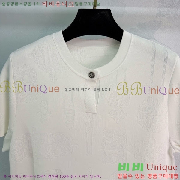 ���� �����޽� ���� Ƽ���� HE13453450-8