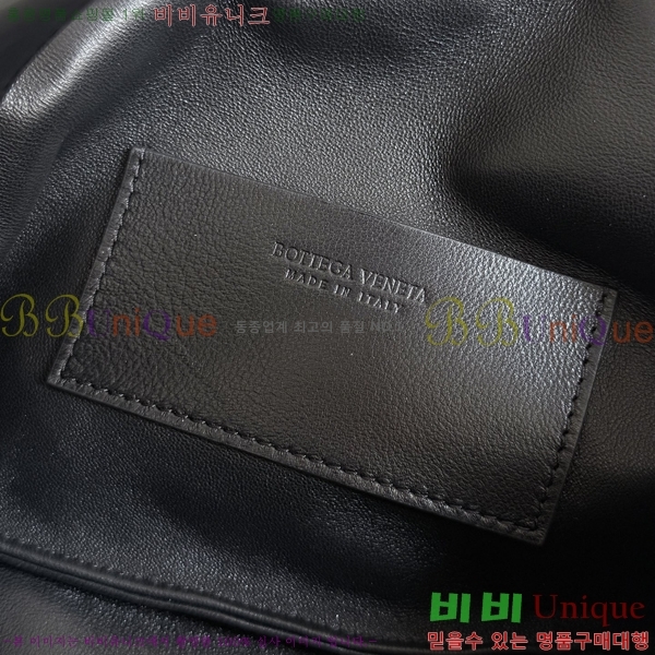 #��*����*Ÿ �̴� ��Ʈ��ġ���� �÷� �� 857931-101