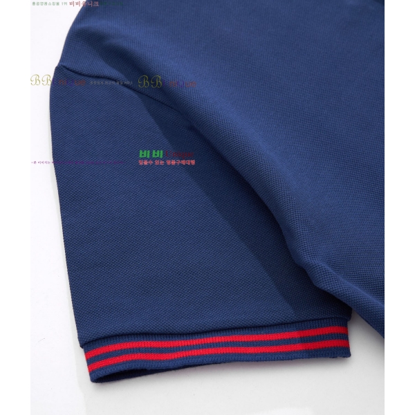 ���� ���� ī�� ���� Ƽ���� GU561880