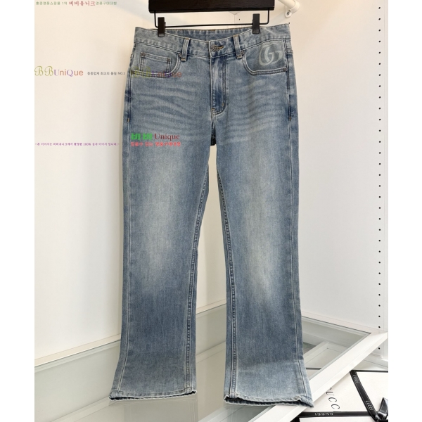 ���� ���� û���� GU384729