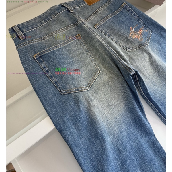 ���� ������ û���� BU582453