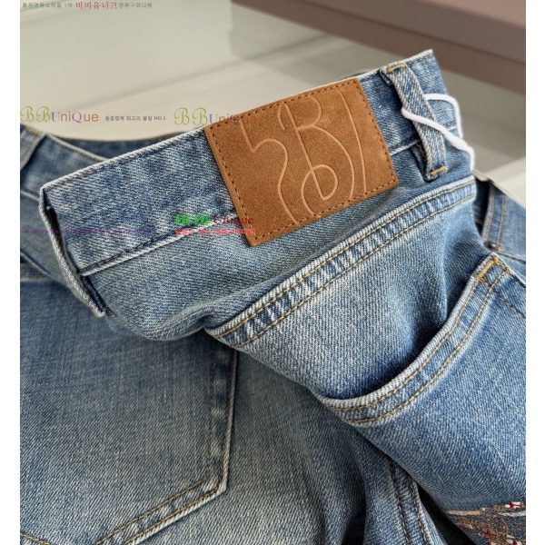 ���� ������ û���� BU582453