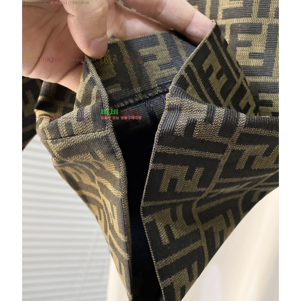 ���� ��� �ݹ��� F8745372