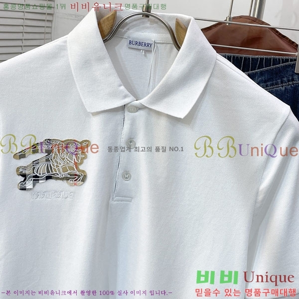 ���� ������ ī�� ����Ƽ BU86360