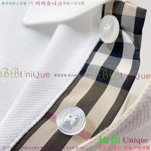 ���� ������ ī�� ����Ƽ BU86360