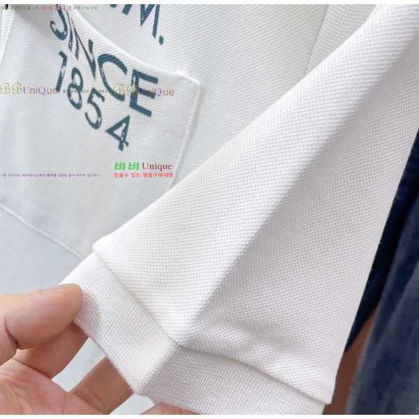 ���� ���̺��� ī�� ����Ƽ LV431867