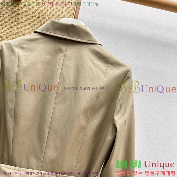 ���� ��� ���ǽ� DO1487978