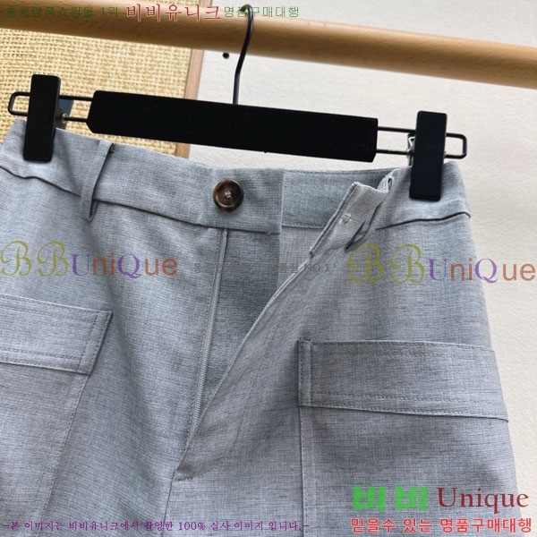 ���� ���װ�����Ÿ ���� BU245645-2