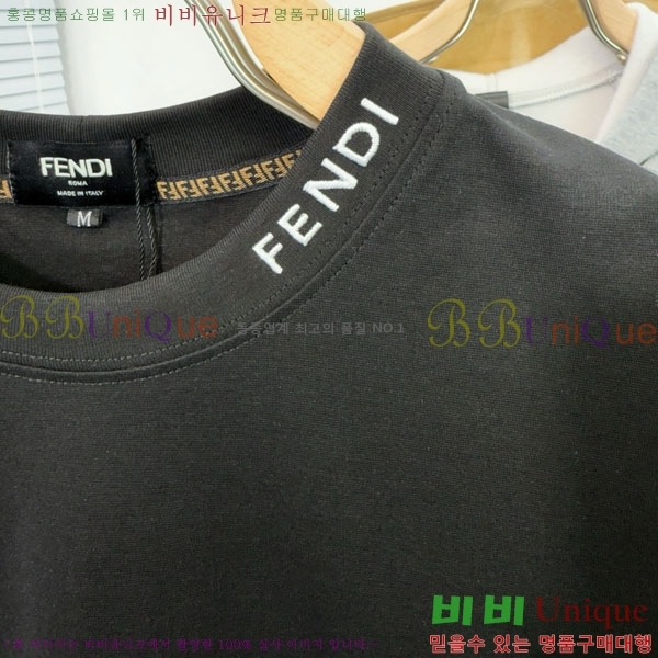 ���� ��� ���� Ƽ���� FD816914-2