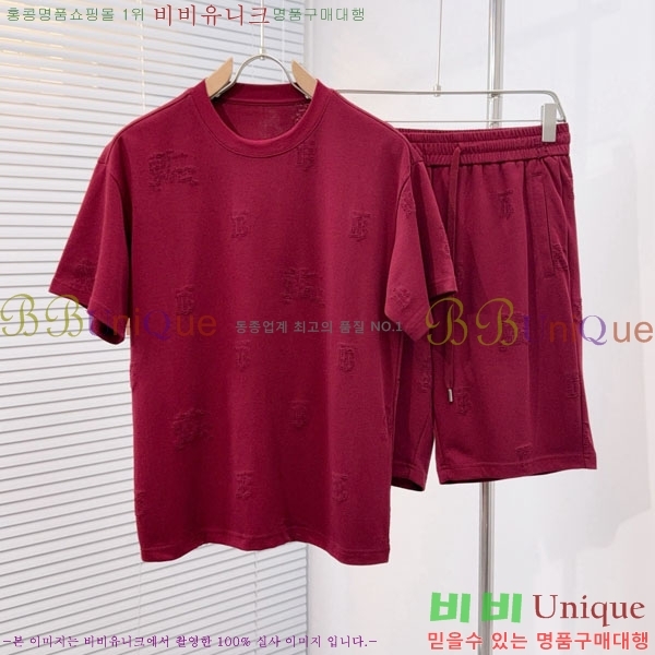 ���� ������ ��Ʈ BU934576