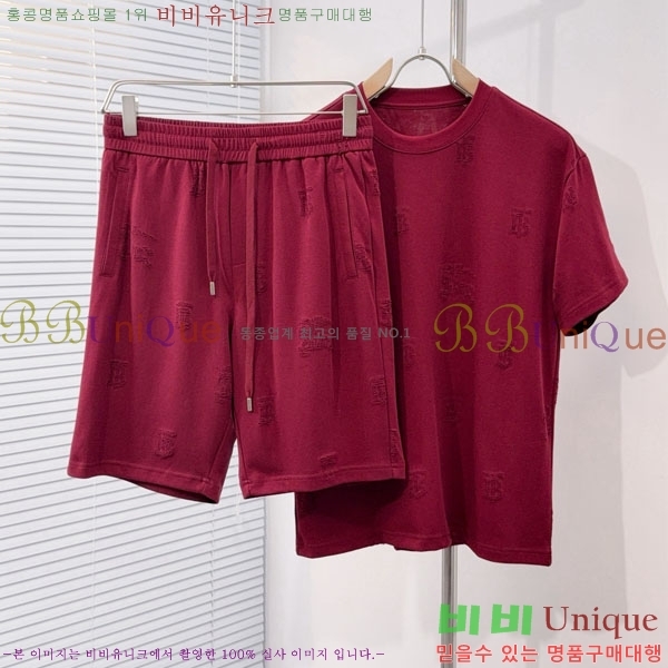 ���� ������ ��Ʈ BU934576