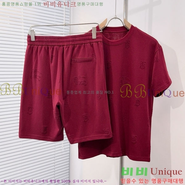 ���� ������ ��Ʈ BU934576