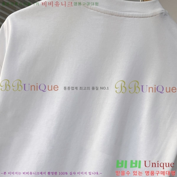 ���� �������������� ���� Ƽ���� MM173924