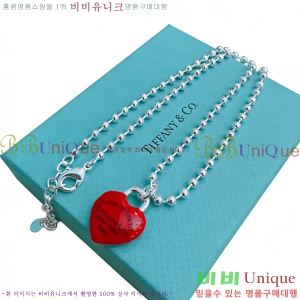 �������� Ƽ�Ĵ� ����� TI344450-4