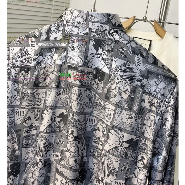 ���� ��� ���� CD472840