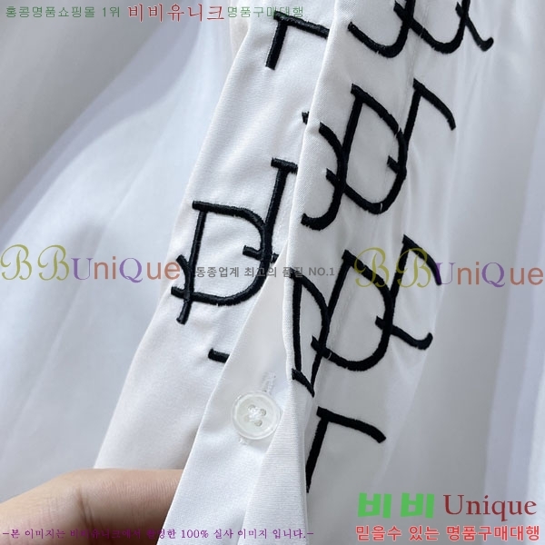 ���� ��� ���� CD472841