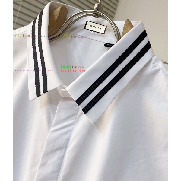 ���� ���� ���� GU387280-1