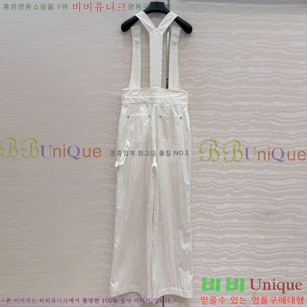 ���� �����޽� �ủ���� HE1345340-1