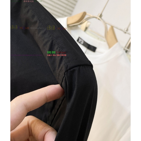 ���� ���� ���� GU387280-2