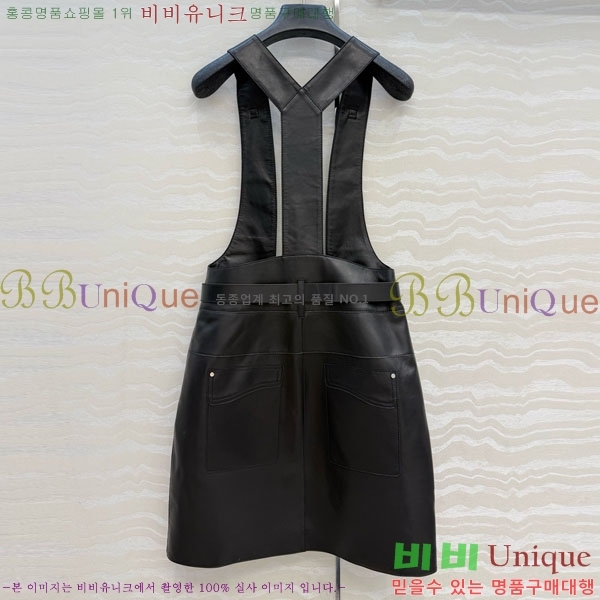 ���� �����޽� �ủġ�� HE1345340-2