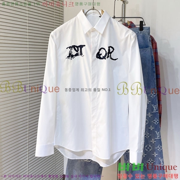 ���� ��� ���� CD472842