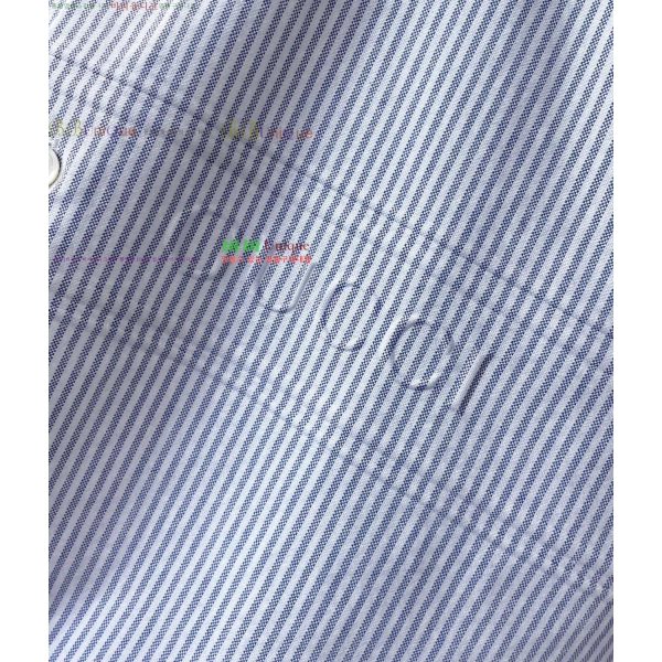 ���� ���� ���� GU387282-1