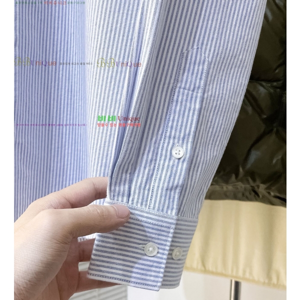 ���� ���� ���� GU387282-1