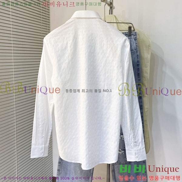 ���� ���� ���� GU387282-2