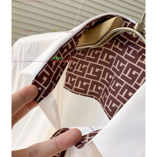 ���� ��� ���� ���� FD723442