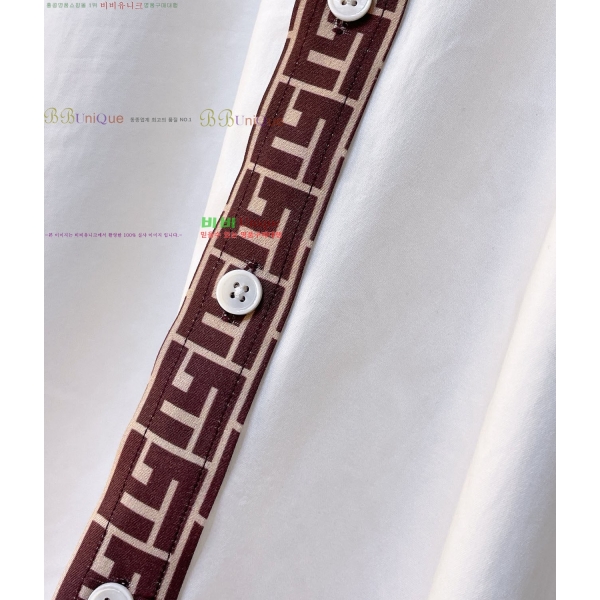 ���� ��� ���� ���� FD723442