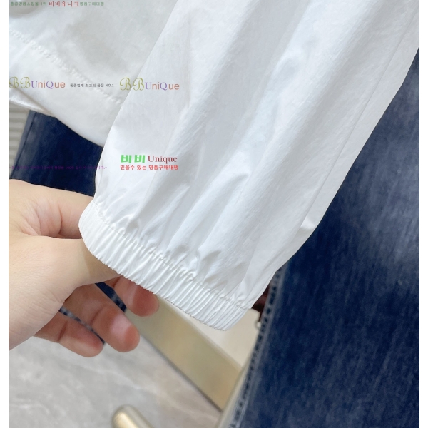 ���� ������ ��Ŷ BU654738