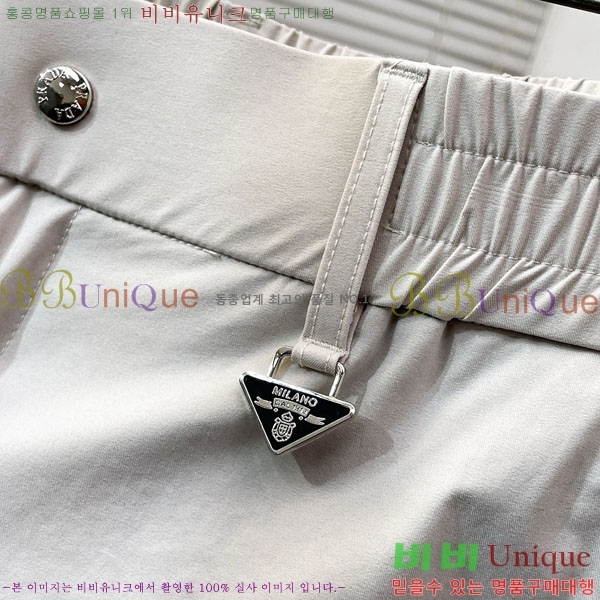 ���� ����� ���� PA416837