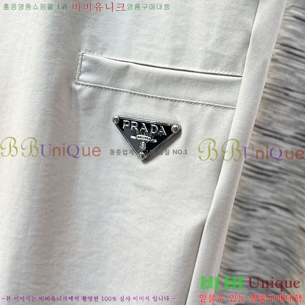 ���� ����� ���� PA416837