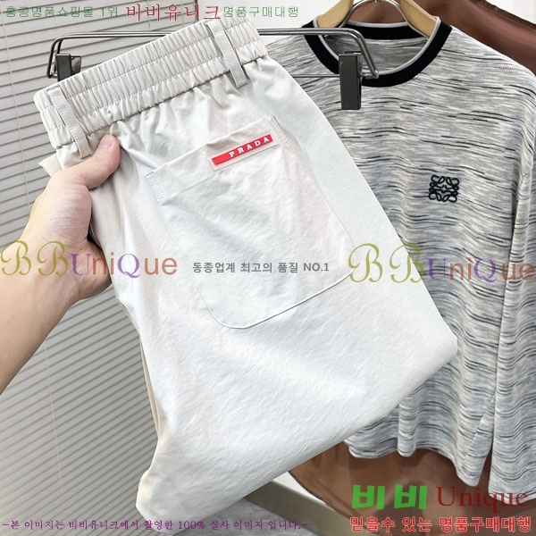 ���� ����� ���� PA416837