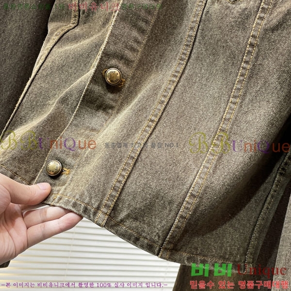 ���� ���̺��� ��Ʈ LV451639