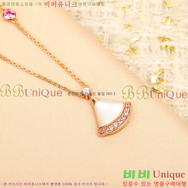 ���� �Ұ��� ����� BV333453-2