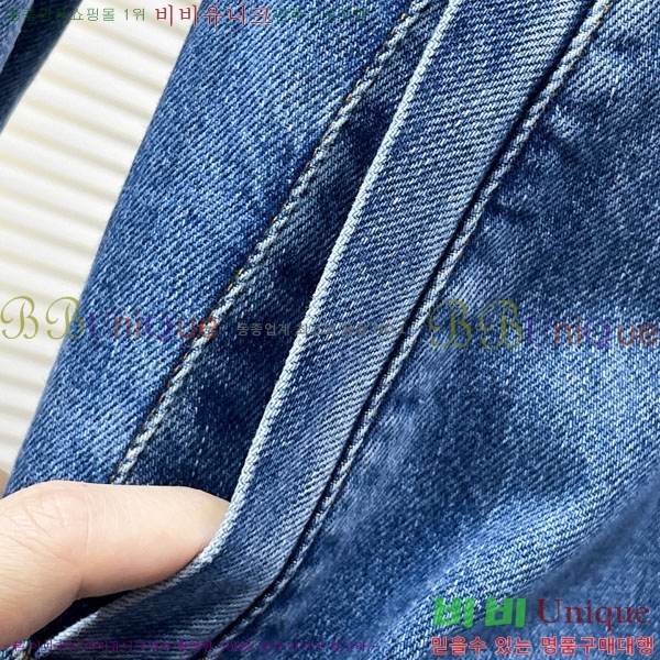 ���� ��� ��Ʈ DO623851