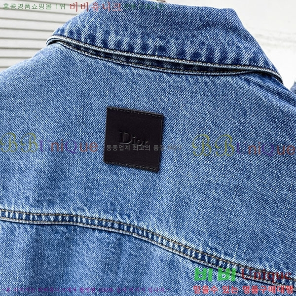 ���� ��� ��Ʈ DO623851