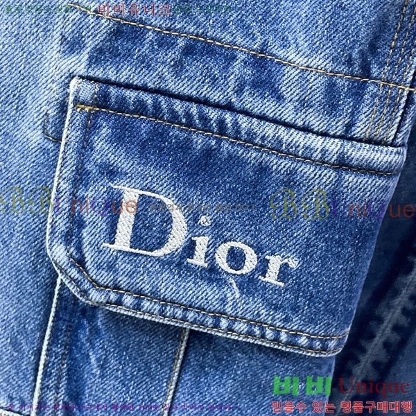 ���� ��� ��Ʈ DO623851