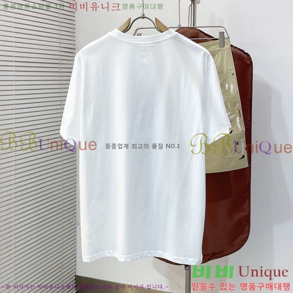 ���� ���̺��� ���� Ƽ���� LV423769-1