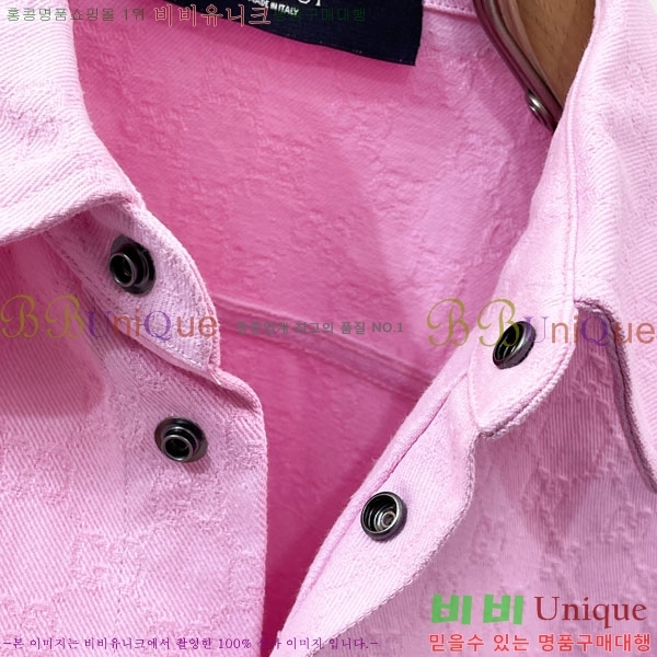 ���� ���� ��Ʈ GU2773860-2