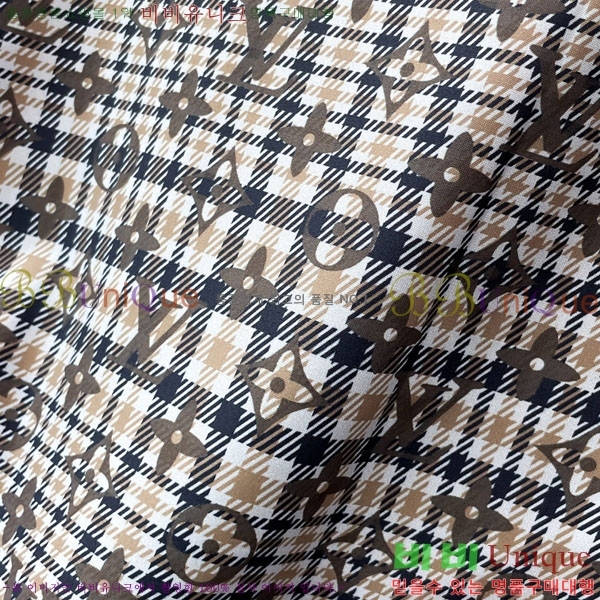 ���� ���̺��� ��Ʈ LV451637-1