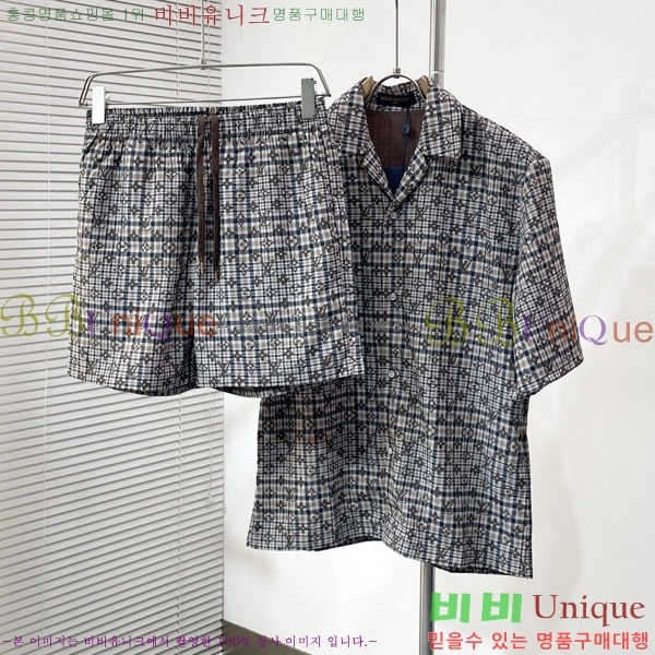 ���� ���̺��� ��Ʈ LV451637-1