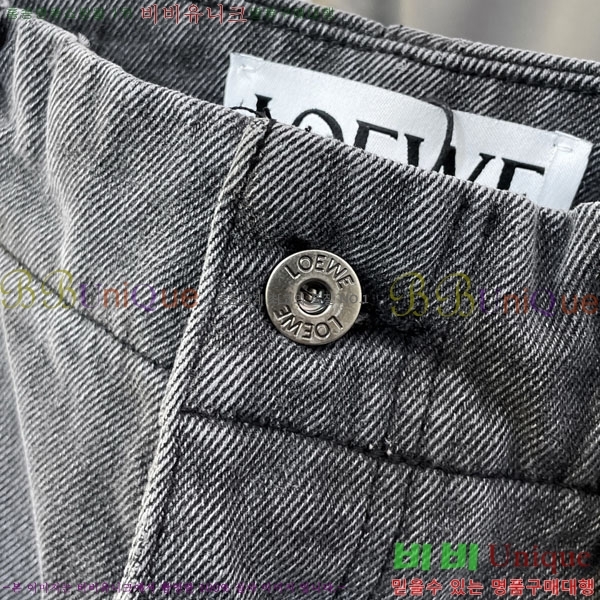 ���� �ο��� û���� LW314790