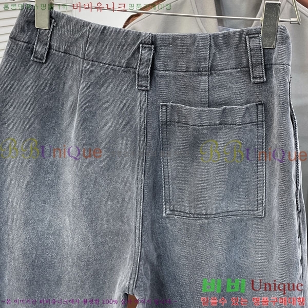 ���� �ο��� û���� LW314790