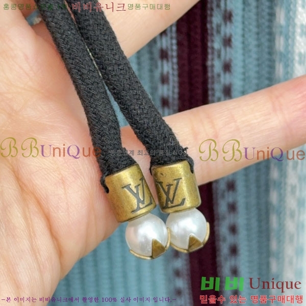 ���� ���̺��� ��Ʈ LV451638